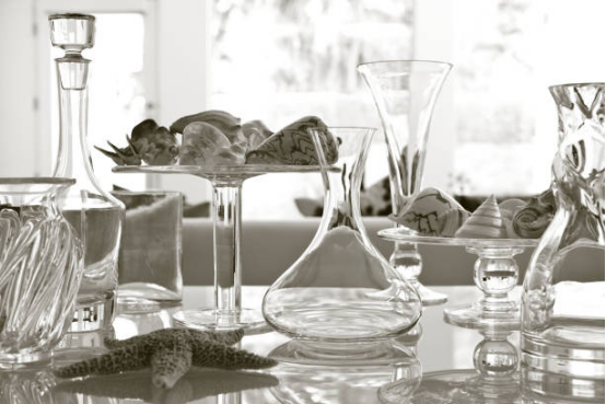 Why wine needs to be stored and aged: Let time be the most gentle winemaker 1 9 283924