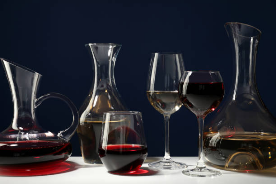How to Make Red or White Wine: The Complete Guide 2 9 334128