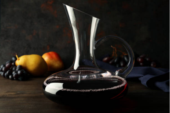 What wines pair well with seafood? A practical guide 1 9 383372