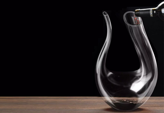 Blog 21 Wine Decanter for Oxygenating Your Favorite Wines