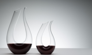 Wine Decanter Home 19 Modern Wine Decanter for Table Display